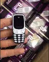product-1710589627-8.webp