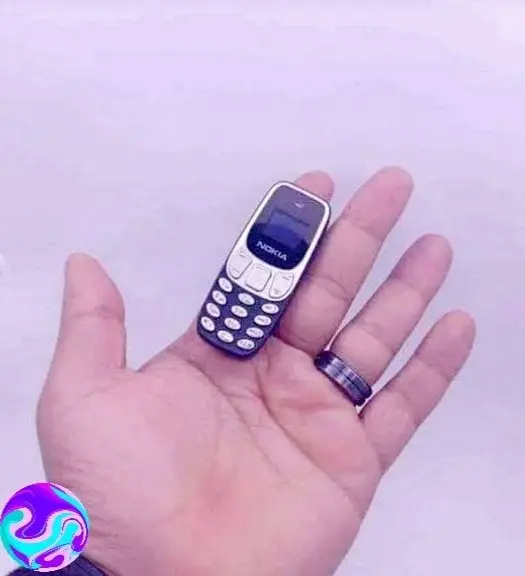 468319307_122130184376498693_4857248830301232761_n.webp