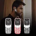 تليفون مينى نوكيا عفرتو bm 10